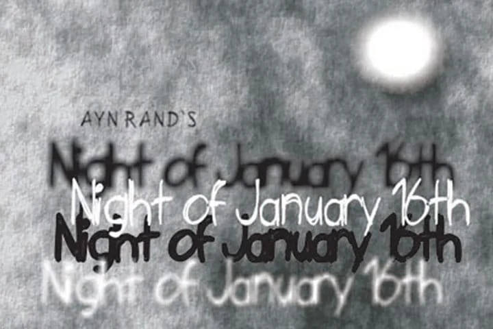 Maneesh Verma: Night Of January 16th